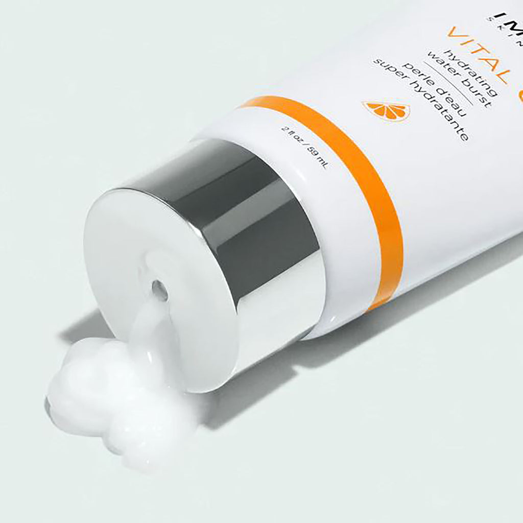 Image Skincare Vital C Water Burst / 2OZ thumbnail 3