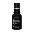 Epicuren InjecStem Bio-Firming Serum / Default Title