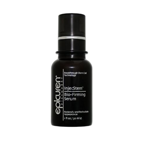 Epicuren InjecStem Bio-Firming Serum / Default Title