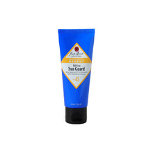 Jack Black Oil-Free Sun Guard SPF 45 Sunscreen / 1OZ