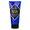 Jack Black Beard Lube Conditioning Shave - 6oz / 6OZ