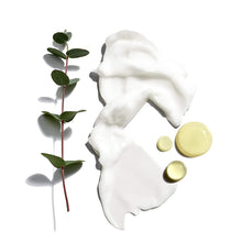 Jack Black Beard Lube Conditioning Shave - 6oz / 6OZ