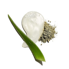 Jack Black Beard Wash / 6OZ