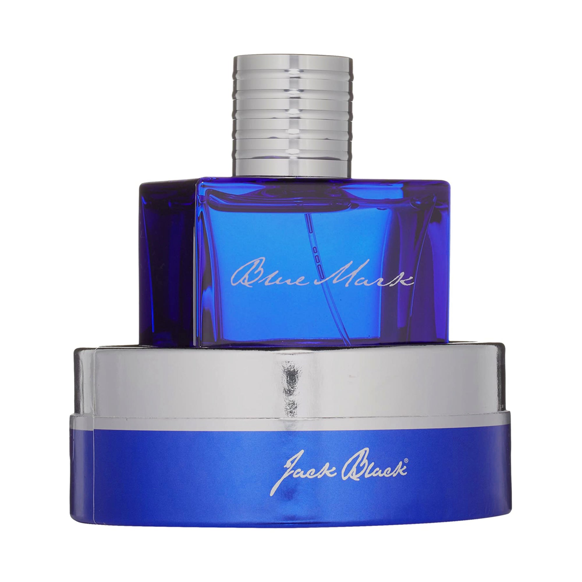 Jack Black Blue Mark Eau de Parfum / 3.4OZ