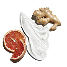 Jack Black Body-Building Hair Gel / 3.4OZ