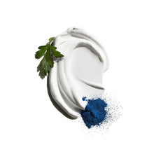 Jack Black Double-Duty Face Moisturizer SPF 20 - 8.5oz / 8.5OZ