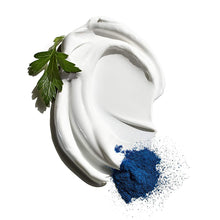 Jack Black Double-Duty Face Moisturizer SPF 20 -1.5oz / 1.5OZ