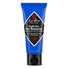 Jack Black Double-Duty Face Moisturizer SPF 20 -1.5oz / 1.5OZ