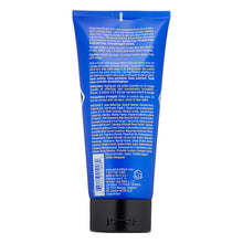 Jack Black Face Buff Energizing Scrub - 6oz / 6OZ