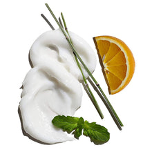 Jack Black Face Buff Energizing Scrub - 6oz / 6OZ