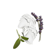 Jack Black Post Shave Cooling Gel / 3.3OZJack Black Post Shave Cooling Gel / 3.3OZ