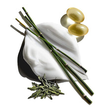 Jack Black Protein Booster Eye Serum Rescue / 0.5OZ