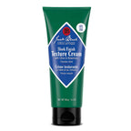 Jack Black Sleek Finish Texture Cream / 3.4OZ