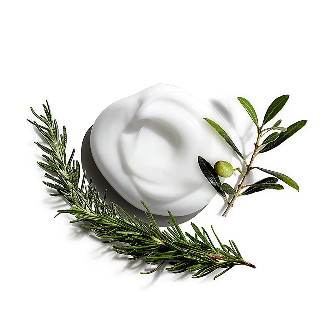 Jack Black Sleek Finish Texture Cream / 3.4OZ thumbnail 3