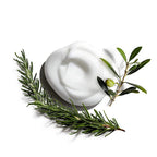 Jack Black Sleek Finish Texture Cream / 3.4OZ