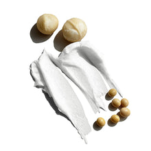 Jack Black Supreme Cream Triple Cushion Shave Lather / 6OZ