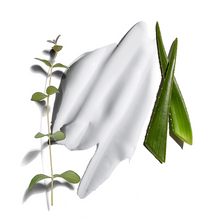 Jack Black Turbo Body Lotion Energizing Gel Moisturizer 16oz / 16OZ