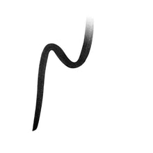 Jane Iredale Eye Pencil / Basic Black / SWATCH