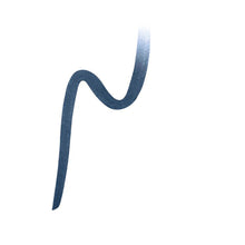 Jane Iredale Eye Pencil / Midnight Blue / SWATCH