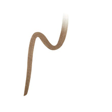 Jane Iredale Eye Pencil / Taupe / SWATCH