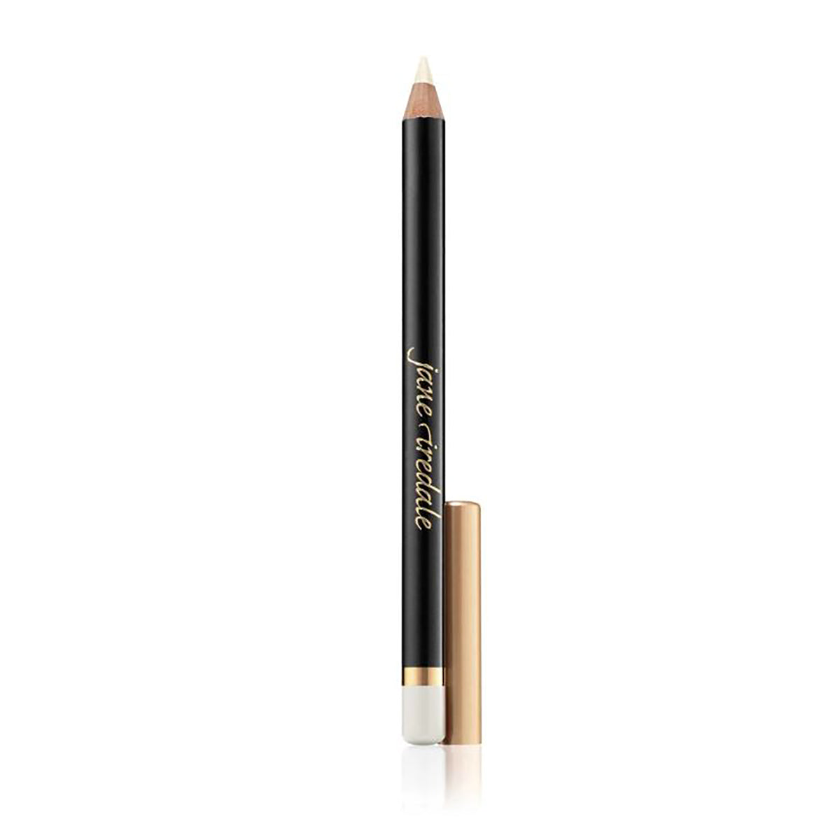 Jane Iredale Eye Pencil / White, image 26063335424150