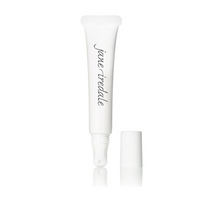 Jane Iredale HydroPure Hyaluronic Acid Lip Treatment / .35OZ 