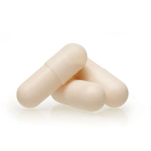 Jane_Iredale_Skin_Accumax / 60CT