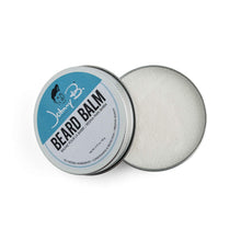 Johnny B Beard Balm / 2OZ