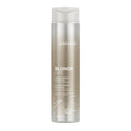 Joico Blonde Life Brightening Shampoo 10oz / 10.OZ