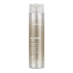 Joico Blonde Life Brightening Shampoo 10oz / 10.OZ