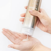 Joico Blonde Life Brightening Shampoo Liter / 33.OZ