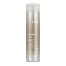 Joico Blonde Life Brightening Shampoo 10oz / 10.OZ