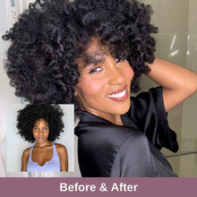 Joico Defy Damage Protective Conditioner / 33OZ