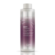 Joico Defy Damage Protective Conditioner / 33OZ
