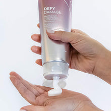 Joico Defy Damage Protective Conditioner / 8OZ