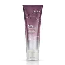 Joico Defy Damage Protective Conditioner / 8OZ