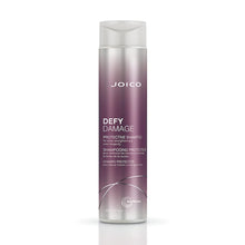 Joico Defy Damage Protective Shampoo / 10OZ