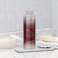 Joico Defy Damage Protective Shampoo / 33OZ