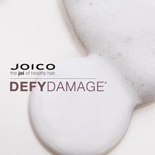 Joico Defy Damage Protective Shampoo / 33OZ
