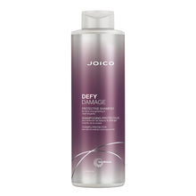 Joico Defy Damage Protective Shampoo / 33OZ