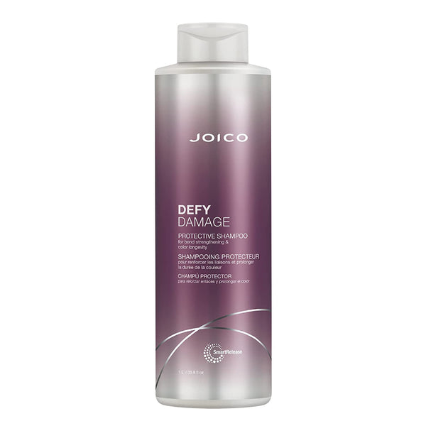 joico_Defy_damage_shampoo_lite