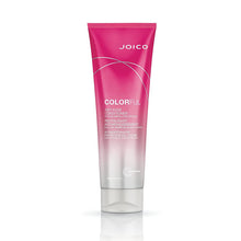 Joico Anti-Fade Colorful Conditioner / 8.5OZ