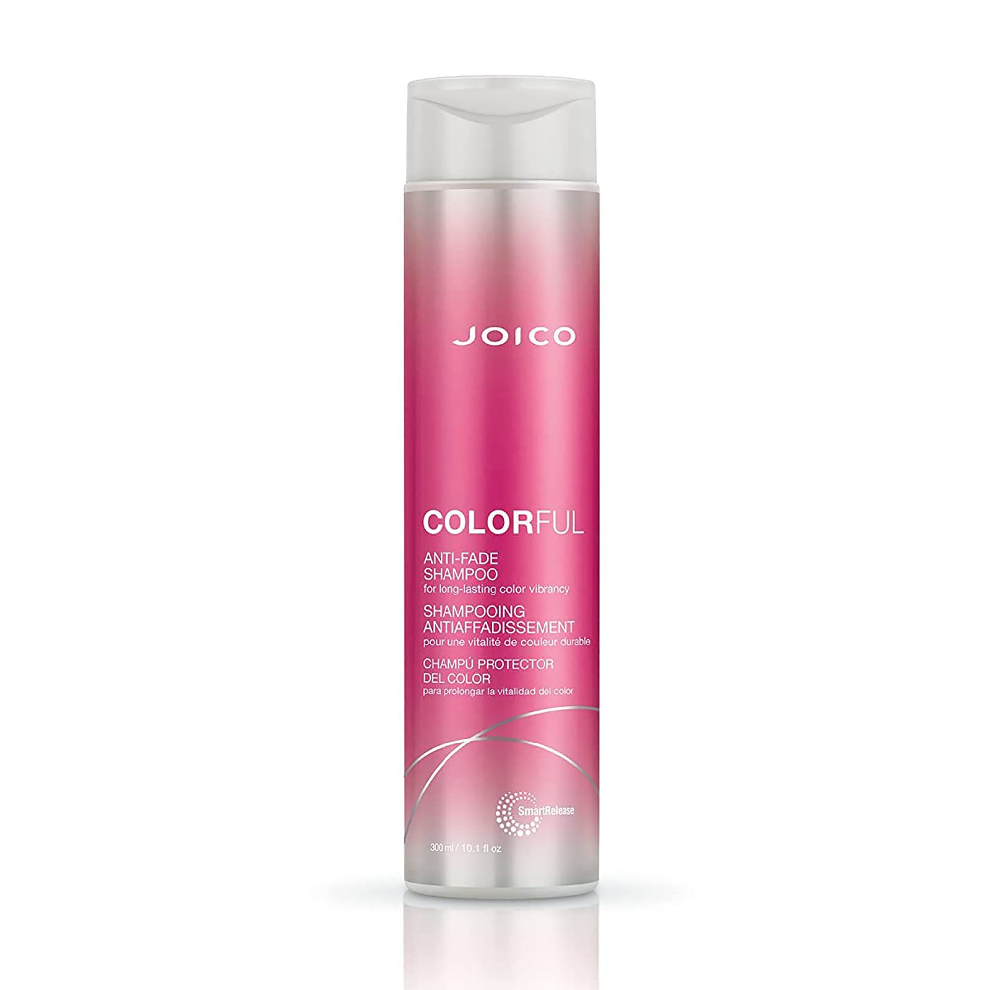 Joico Anti-Fade Colorful Shampoo / 10.1OZ