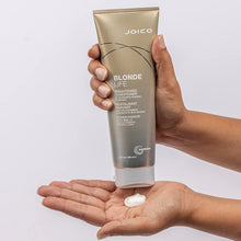 Joico Blonde Life Brightening Conditioner / 8.5OZ