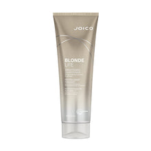 Joico Blonde Life Brightening Conditioner / 8.5OZ