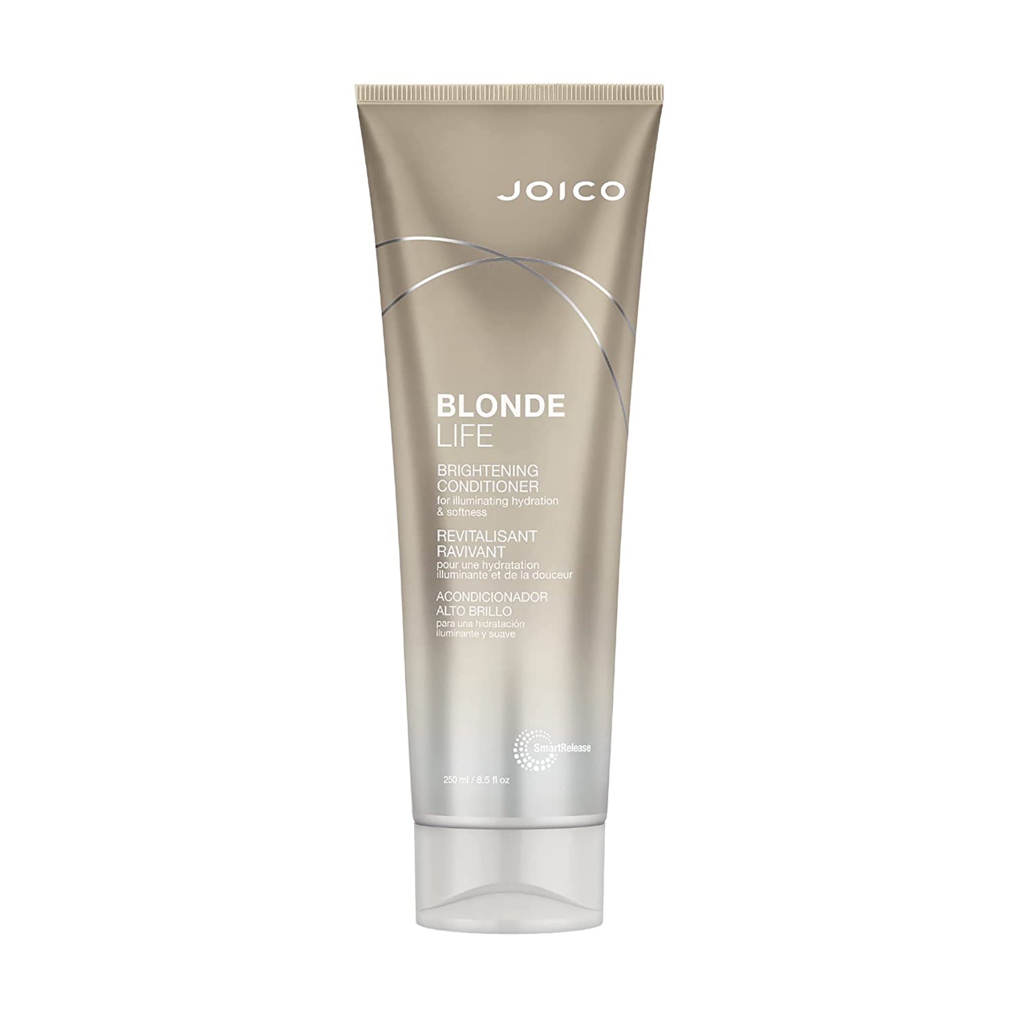 Joico Blonde Life Brightening Conditioner / 8.5OZ