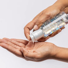 Joico Blonde Life Brilliant Glow Brightening Oil / 3.4 oz