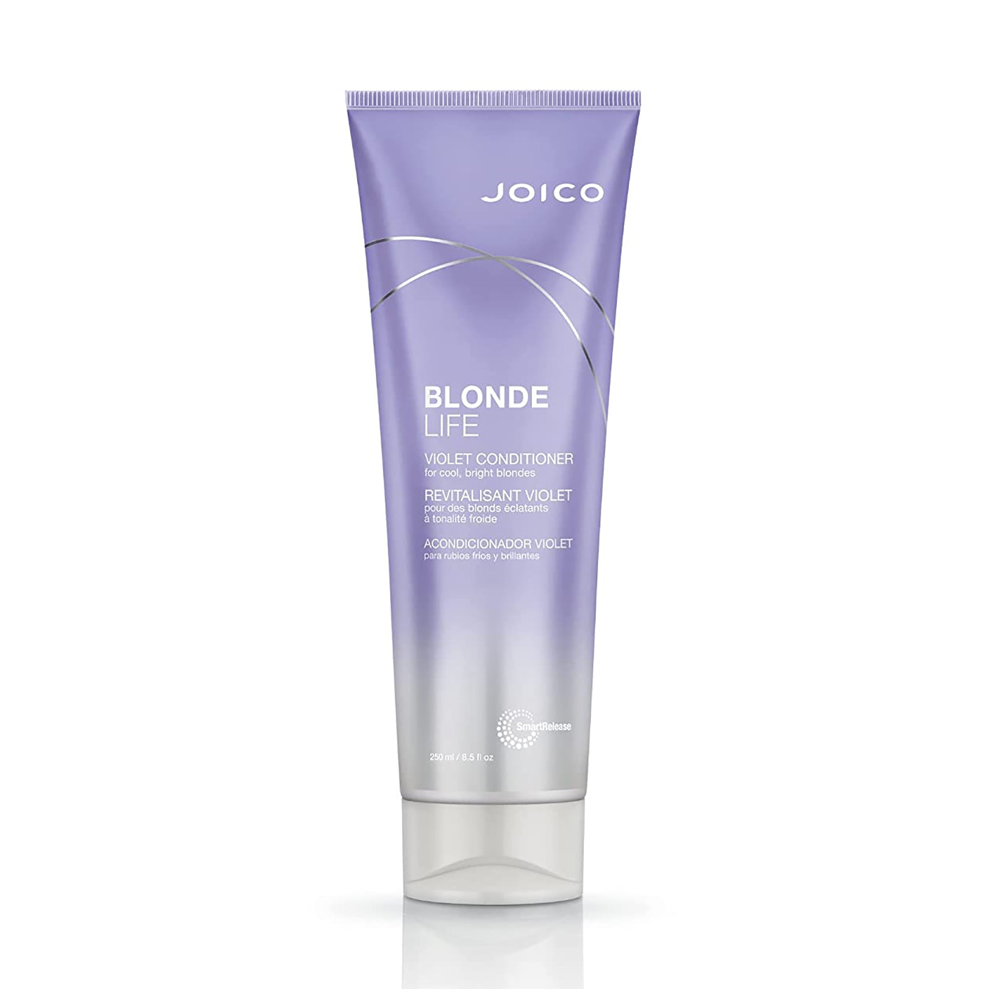Joico Blonde Life Violet Conditioner  8.5oz / 8.5OZ
