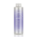 Joico Blonde Life Violet Conditioner Liter / 33.OZ