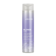 Joico Blonde Life Violet Shampoo 10oz / 10